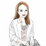 福美（ふくみ）